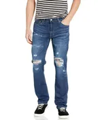 511 Slim Fit - Slim Myers DX