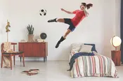 Wall Decals by Image Square