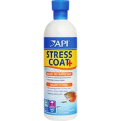 API STRESS COAT™+