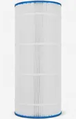 100 Sq Ft Predator Clean &amp; Clear Cartridge