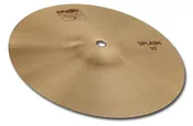 10″ Paiste 2002 Splash