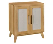 Sofi Entry Cabinet