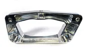 Dual Mount Differential Bracket - BMW F80 / F82 / F83 / F87 - M4 / M3 / M2