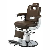 Capo Heavy Duty Barber Chair Miami, FL