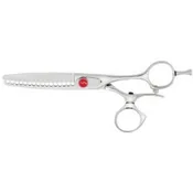 Revolve R6.16 Texturizing Shear