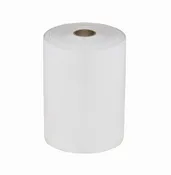 Winona Paper Towels