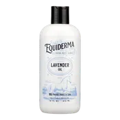 NEW! Lavender Oil