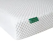 5" Memory Foam Trundle Mattress