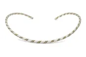 Botticelli Choker CM5