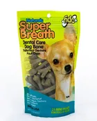 Super Breath