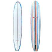 THE 50/50 — TimBessellSurfboards.com