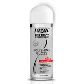 Polishing Gloss