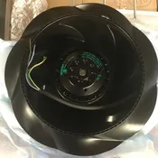 Chloride C90-Net UPS Blower # 10B48250P7 / 10B48250P2R — NT Power