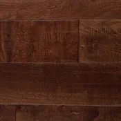 Artisan Canyon Estate Birch Spice