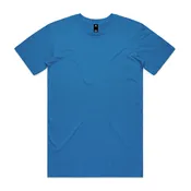 AS Colour Staple T-Shirt