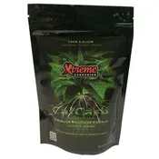 Cal Carb Foliar Booster  6 Ounce Wallace Organic Wonder