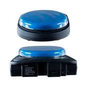 AbleNet BIG Step-by-Step Sequential Message Communicator