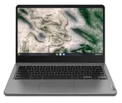 Lenovo 14e Chromebook Gen 2