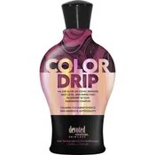 Devoted Creations Color Drip