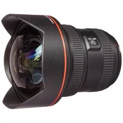 Canon EF 11-24mm F/4L USM Ultra-Wide Angle Zoom Lens 9520B002 (Renewed) - Reconditioned