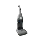 Lindhaus Pro Multi-function Scrubber and Drier