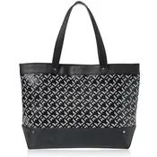 Innis Tote