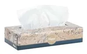 Facial Tissue