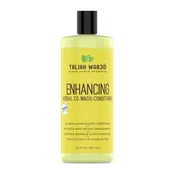 BEP Enhancing Herbal Conditioner 32oz