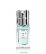 Acqua Dell Elba - Classica Eau de Parfum