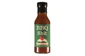 BBQ Sh*t