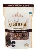 Granola | Double Chocolate