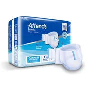 Attends Brief Maximum Abs X-Large 58″-63″ W 60/CS