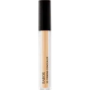 3D Firming Concealer 04 tan