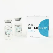 PDO Afterglo