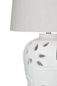 Amur Table Lamp