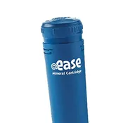 ‘@ease Smartchlor Mineral Pack ONLY