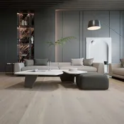 209 - Lusso Engineered Hardwood by Vandyck