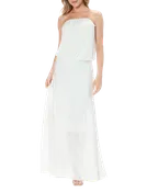 Caila Dress