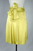 Celine Skirt