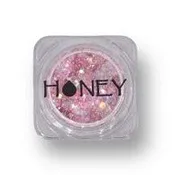 Angel Kiss Chunky Glitter