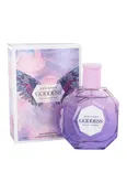 Adrianna Goddess Spray Perfume Eau De Parfum For Women 100ml 4fl oz