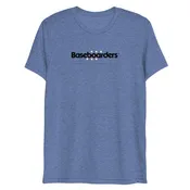 BB Short Sleeve T-Shirt