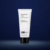 Detoxifying Mask — Revive Aesthetics OC