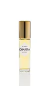 Chakra - $80/10ml