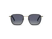 Adam Gold Black