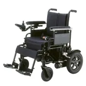 Cirrus Plus HD