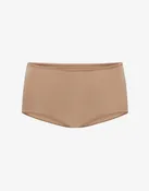 24/7® Classic Brief