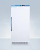 Accucold ARS8PV 8 Cu.Ft. Upright Vaccine Refrigerator