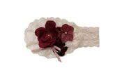 Amelia Headband