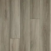7 Series - Grove in Fossil